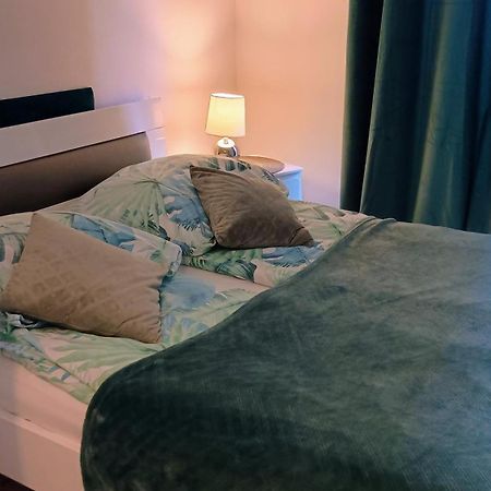 Apartament Lesny Lubin  Bagian luar foto