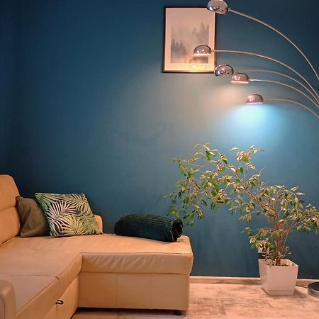 Apartament Lesny Lubin  Bagian luar foto