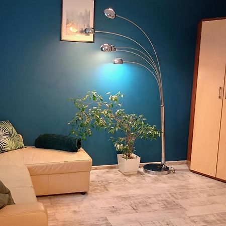 Apartament Lesny Lubin  Bagian luar foto